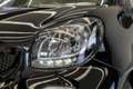 smart forTwo Coupé 66 Aut. - thumbnail 13