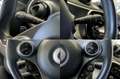 smart forTwo Coupé 66 Aut. - thumbnail 18