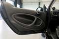 smart forTwo Coupé 66 Aut. - thumbnail 16