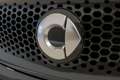 smart forTwo Coupé 66 Aut. - thumbnail 12