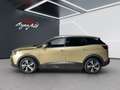 Peugeot 3008 1.2 puretech t GT LINE S&S - thumbnail 6