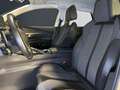 Peugeot 3008 1.2 puretech t GT LINE S&S - thumbnail 12