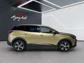 Peugeot 3008 1.2 puretech t GT LINE S&S - thumbnail 1
