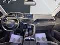 Peugeot 3008 1.2 puretech t GT LINE S&S - thumbnail 7