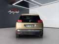 Peugeot 3008 1.2 puretech t GT LINE S&S - thumbnail 4