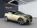 Peugeot 3008 1.2 puretech t GT LINE S&S - thumbnail 2