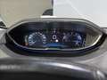 Peugeot 3008 1.2 puretech t GT LINE S&S - thumbnail 10