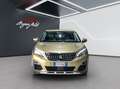 Peugeot 3008 1.2 puretech t GT LINE S&S - thumbnail 3