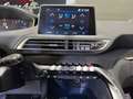 Peugeot 3008 1.2 puretech t GT LINE S&S - thumbnail 11