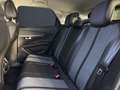 Peugeot 3008 1.2 puretech t GT LINE S&S - thumbnail 13