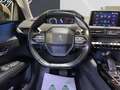 Peugeot 3008 1.2 puretech t GT LINE S&S - thumbnail 9