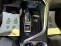 Peugeot 3008 1.2 puretech t GT LINE S&S - thumbnail 8