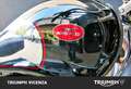 Moto Guzzi California 1100 EV Noir - thumbnail 9