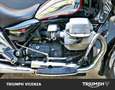 Moto Guzzi California 1100 EV Noir - thumbnail 12