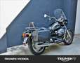 Moto Guzzi California 1100 EV Noir - thumbnail 4