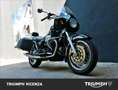 Moto Guzzi California 1100 EV Noir - thumbnail 8