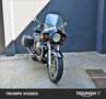Moto Guzzi California 1100 EV Noir - thumbnail 5