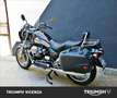 Moto Guzzi California 1100 EV Noir - thumbnail 7