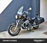 Moto Guzzi California 1100 EV Noir - thumbnail 6