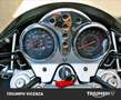Moto Guzzi California 1100 EV Noir - thumbnail 11