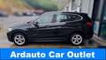 BMW X1 Bmw X1 sDrive 18d Advantage 150 cv Autom. Noir - thumbnail 7