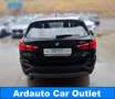 BMW X1 Bmw X1 sDrive 18d Advantage 150 cv Autom. Noir - thumbnail 11