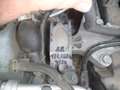 Renault Scenic Scénic Energy dCi 110 Dynamique Dynamique Grau - thumbnail 28
