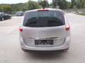 Renault Scenic Scénic Energy dCi 110 Dynamique Dynamique Grau - thumbnail 6