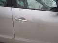 Renault Scenic Scénic Energy dCi 110 Dynamique Dynamique Grau - thumbnail 4