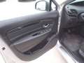 Renault Scenic Scénic Energy dCi 110 Dynamique Dynamique Grau - thumbnail 15