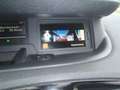 Renault Scenic Scénic Energy dCi 110 Dynamique Dynamique Grau - thumbnail 22