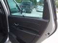 Renault Scenic Scénic Energy dCi 110 Dynamique Dynamique Grau - thumbnail 12