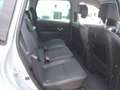 Renault Scenic Scénic Energy dCi 110 Dynamique Dynamique Grau - thumbnail 11