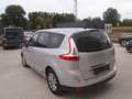 Renault Scenic Scénic Energy dCi 110 Dynamique Dynamique Grau - thumbnail 8