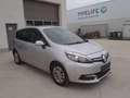 Renault Scenic Scénic Energy dCi 110 Dynamique Dynamique Grau - thumbnail 3