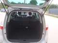 Renault Scenic Scénic Energy dCi 110 Dynamique Dynamique Grau - thumbnail 13