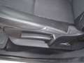 Renault Scenic Scénic Energy dCi 110 Dynamique Dynamique Grau - thumbnail 18