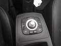 Renault Scenic Scénic Energy dCi 110 Dynamique Dynamique Grau - thumbnail 20