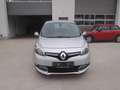 Renault Scenic Scénic Energy dCi 110 Dynamique Dynamique Grau - thumbnail 1