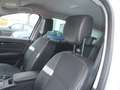 Renault Scenic Scénic Energy dCi 110 Dynamique Dynamique Grau - thumbnail 17