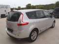 Renault Scenic Scénic Energy dCi 110 Dynamique Dynamique Grau - thumbnail 7