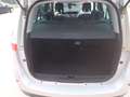 Renault Scenic Scénic Energy dCi 110 Dynamique Dynamique Grau - thumbnail 14