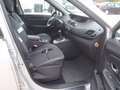 Renault Scenic Scénic Energy dCi 110 Dynamique Dynamique Grau - thumbnail 9