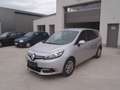 Renault Scenic Scénic Energy dCi 110 Dynamique Dynamique Grau - thumbnail 2