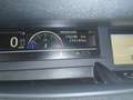 Renault Scenic Scénic Energy dCi 110 Dynamique Dynamique Grau - thumbnail 23