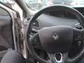Renault Scenic Scénic Energy dCi 110 Dynamique Dynamique Grau - thumbnail 19