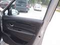 Renault Scenic Scénic Energy dCi 110 Dynamique Dynamique Grau - thumbnail 10