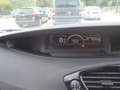 Renault Scenic Scénic Energy dCi 110 Dynamique Dynamique Grau - thumbnail 21