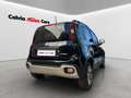 Fiat Panda 1.0 Gse Cross Hybrid Negro - thumbnail 6