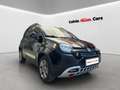 Fiat Panda 1.0 Gse Cross Hybrid Negro - thumbnail 1